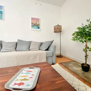 quimper-bnb-le-ste-catherine-t2-wifi-centre-ville-prfecture.inbrittany.com/