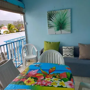le-bijoux-de-sainte-anne.comcaribbean.com/