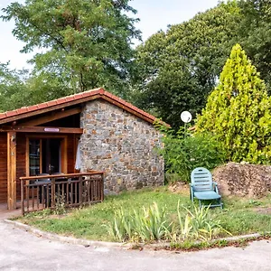 le-hameau-du-comt-de-foix-11-chalets-proche-de-larige.midi-pyreneeshotels.com/