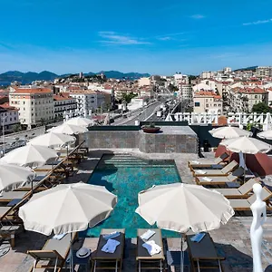 https://best-western-plus-cannes-riviera-spa.fr-provencehotel.com