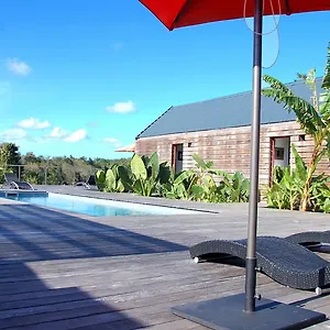 la-case-des-caraibes.comcaribbean.com/