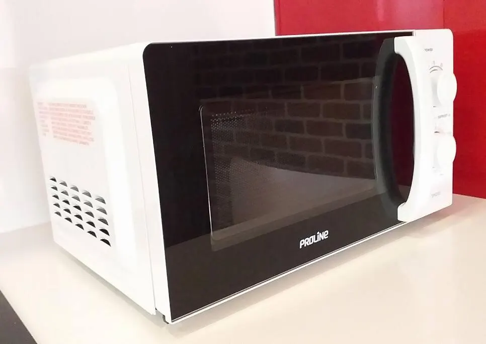 شقة Le Paisible - Gare - Duplex - Garage Prive - Netflix غرونوبل